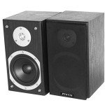 Fenton 4.0 Surround Sound Speakers with Bluetooth