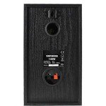 Fenton 4.0 Surround Sound Speakers with Bluetooth