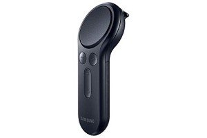 Samsung Gear VR Wireless Controller