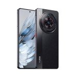 Nubia Z50S Pro 5G Smartphone, 12GB RAM, 1TB Storage