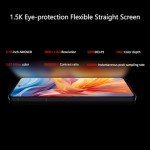 Nubia Z50S Pro 5G Smartphone, 12GB RAM, 1TB Storage