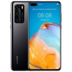 HUAWEI P40 Smartphone, 128GB, 5G, 50MP Camera