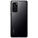 HUAWEI P40 Smartphone, 128GB, 5G, 50MP Camera