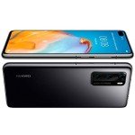 HUAWEI P40 Smartphone, 128GB, 5G, 50MP Camera