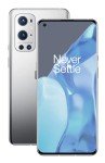 OnePlus 9 Pro 5G SIM-Free Smartphone - Morning Mist