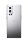 OnePlus 9 Pro 5G SIM-Free Smartphone - Morning Mist