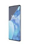 OnePlus 9 Pro 5G SIM-Free Smartphone - Morning Mist