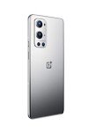 OnePlus 9 Pro 5G SIM-Free Smartphone - Morning Mist