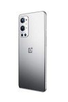 OnePlus 9 Pro 5G SIM-Free Smartphone - Morning Mist