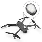 Lume Cube Drone Strobe Light - Universal Fit