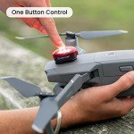 Lume Cube Drone Strobe Light - Universal Fit