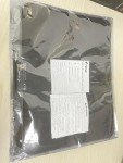 RGB Gaming Mouse Pad with Non-Slip Base