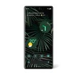 Google Pixel 6 Pro Unlocked 5G Smartphone - 128GB