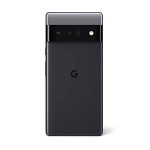 Google Pixel 6 Pro Unlocked 5G Smartphone - 128GB