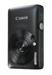 Canon IXUS 100 IS 12 MP Digital Camera