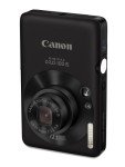 Canon IXUS 100 IS 12 MP Digital Camera