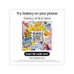 Samsung Galaxy S23 Ultra 512GB 5G Smartphone