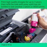 HP Smart Tank 7005 Wireless All-in-One Printer