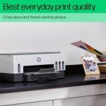 HP Smart Tank 7005 Wireless All-in-One Printer