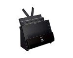 Canon DR-C225II Document Scanner - Fast Double-Sided Scanning
