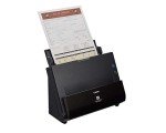 Canon DR-C225II Document Scanner - Fast Double-Sided Scanning