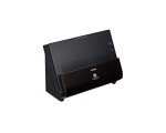 Canon DR-C225II Document Scanner - Fast Double-Sided Scanning