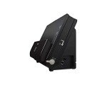Canon DR-C225II Document Scanner - Fast Double-Sided Scanning