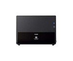 Canon DR-C225II Document Scanner - Fast Double-Sided Scanning
