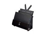 Canon DR-C225II Document Scanner - Fast Double-Sided Scanning