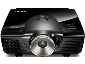 BenQ SH940 Projector for Stunning Visuals