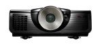BenQ SH940 Projector for Stunning Visuals