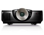 BenQ SH940 Projector for Stunning Visuals