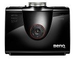 BenQ SH940 Projector for Stunning Visuals