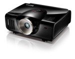 BenQ SH940 Projector for Stunning Visuals