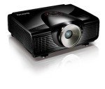 BenQ SH940 Projector for Stunning Visuals