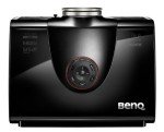 BenQ SH940 Projector for Stunning Visuals