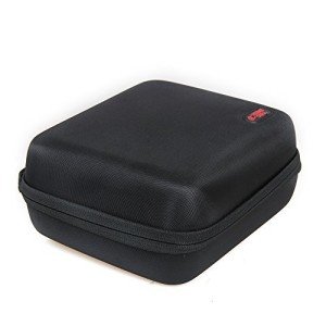Samsung Gear VR Headset & Gamepad Storage Case