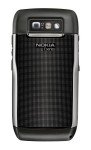Nokia E71 Smartphone with Wi-Fi, GPS, Bluetooth