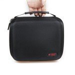 Samsung Gear VR Headset & Gamepad Storage Case