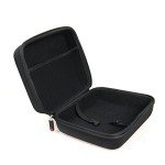 Samsung Gear VR Headset & Gamepad Storage Case
