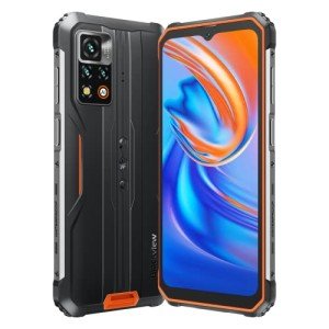 Blackview BV9200 Waterproof Rugged Smartphone 6.6