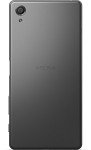 Sony Xperia X F5122 64GB Dual SIM - Black