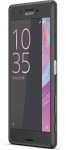 Sony Xperia X F5122 64GB Dual SIM - Black