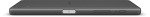 Sony Xperia X F5122 64GB Dual SIM - Black