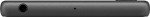 Sony Xperia X F5122 64GB Dual SIM - Black