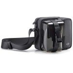 DJI Mavic Mini Drone Carrying Bag - Black