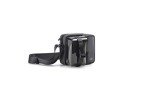 DJI Mavic Mini Drone Carrying Bag - Black