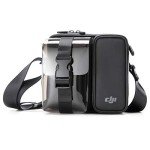 DJI Mavic Mini Drone Carrying Bag - Black