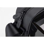 DJI Mavic Mini Drone Carrying Bag - Black