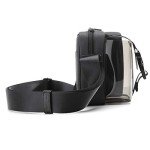 DJI Mavic Mini Drone Carrying Bag - Black